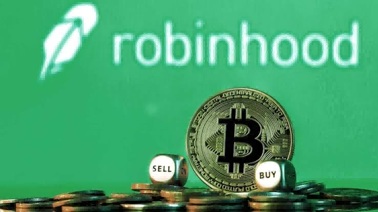 بوليماركت تساوي 20 مليار دولار، فماذا عن سوق التنبؤات في روبن هود؟
