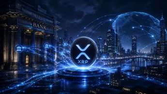 مديرو الأصول يستعدون لميزة Batch في XRPL: ما الذي يمكنها فعله فعليًا؟