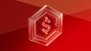 عملة HSBC المستقرة RedCoin تستعد للإطلاق في هونغ كونغ