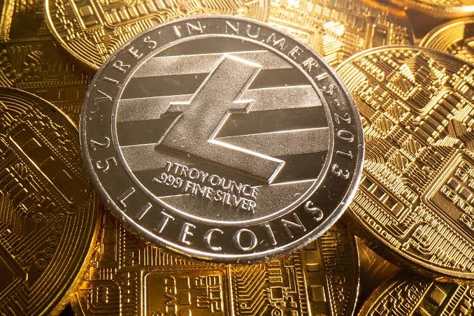 Lighter لم تدخل أمريكا من خلال Robinhood، فهل انهيار LIT كان خطأً من السوق؟