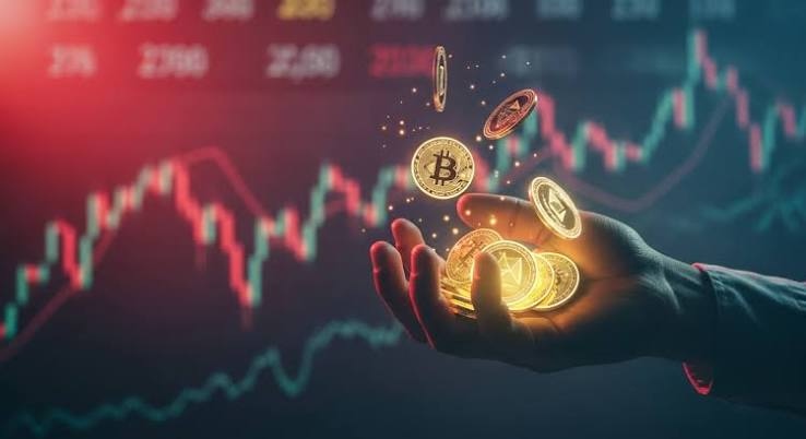 صعود سردية الخصوصية في إيثريوم: من يخلف ZEC بين AZTEC وRAIL وZAMA؟