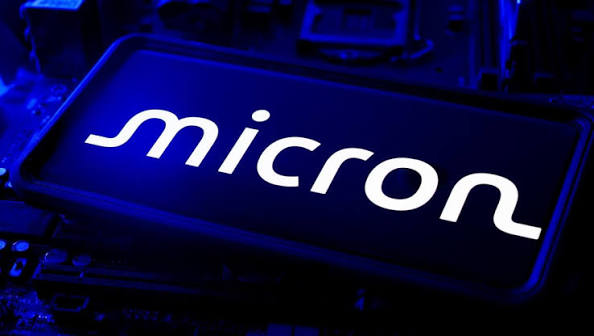 Прогноз по отчету Micron за 4 квартал: HBM, ценовая кривая и карта мощностей до 2027 года