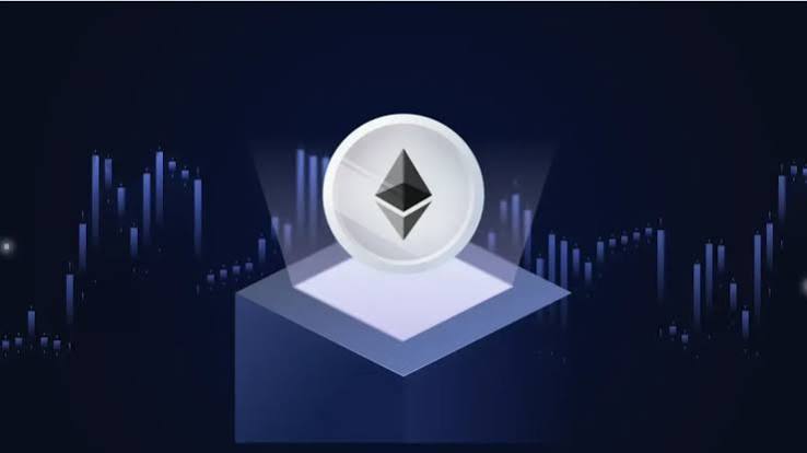 Ethereum poderá facilitar muito a transição entre L1 e L2