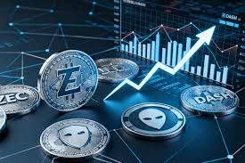 Quantus เครือข่ายต้านควอนตัมเวอร์ชัน Zcash? ได้รับการสนับสนุนจาก Balaji แต่ถูกตั้งคำถามเรื่องการพรีไมน์สัดส่วนสูง