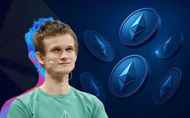 Vitalik新加坡演讲：AI将成为新的UI，Bot或主导链上交互