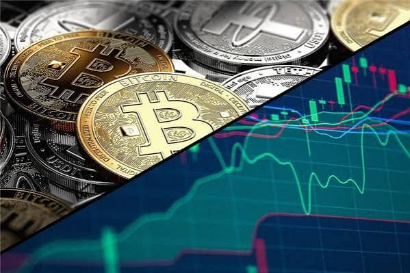 ซีอีโอ Franklin Templeton ตั้งคำถามวิธี Tokenize กองทุนของคู่แข่ง