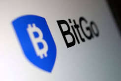 BitGo Sued for $141M by DWF Labs-Linked Firms Over Early Token Sales