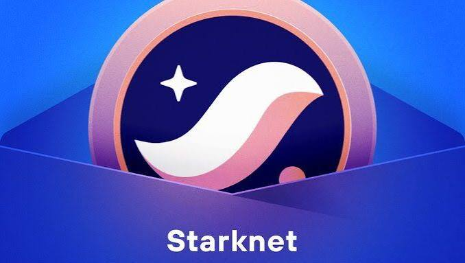 StarkWare CEO: Ethereum Upgrades Too Slow, Is Starknet Considering Independence?