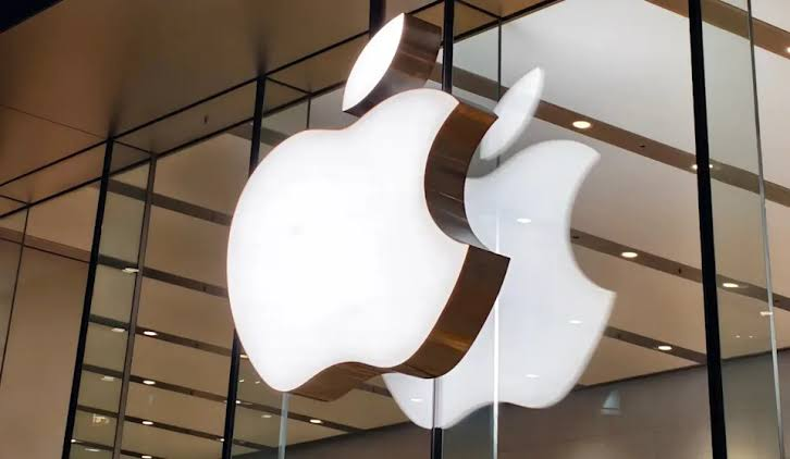 Apple Cuts iPhone 18 Pro Orders After Price Hikes Weaken Demand