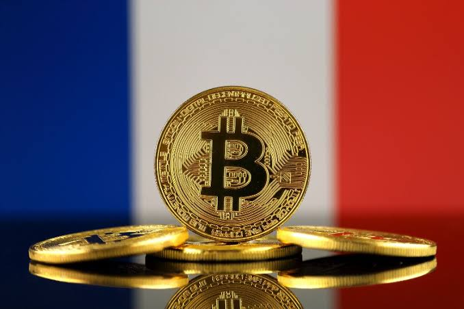 France Advances Stablecoin Tax Plan and 10-Year Crypto Loss Relief