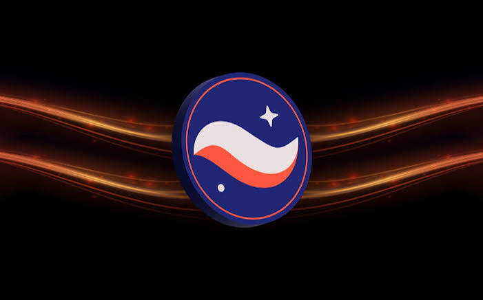 Starknet Weighs Shift from L2 to Independent L1: New Narrative Behind STRK Rally