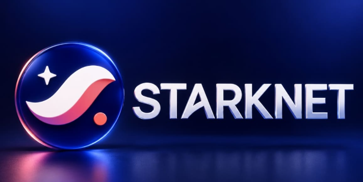 Starknet พิจารณาเปลี่ยนจาก L2 เป็น L1 อิสระ: เรื่องเล่าใหม่เบื้องหลังการพุ่งขึ้นของ STRK