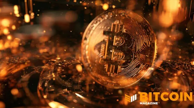 Биткоин-ETF потеряли $729 млн за два дня на фоне разворота инвесторов