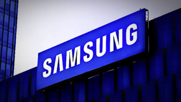 Samsung HBM: удалось ли совершить прорыв?