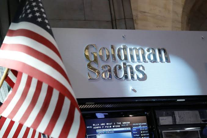 Goldman Sachs вновь позитивно смотрит на мировые акции, в среднесрочной перспективе переходит к избыточному весу облигаций, считая, что они могут превратиться из тормоза в хедж