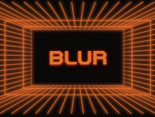 Blur, некогда поставивший OpenSea на грань краха, первым уходит со сцены