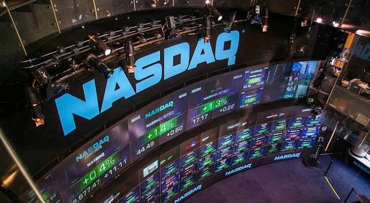 JPMorgan предупреждает: нынешний обвал технологических акций кардинально отличается от июльского! Розничные инвесторы отказались от покупок на спаде, боеприпасы для шорт-сквиза исчерпаны