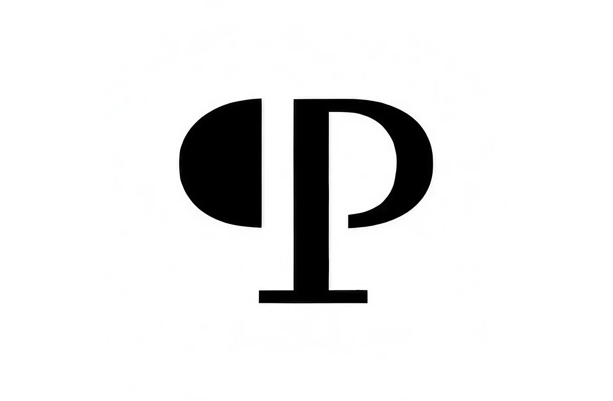Цена Pearl (PRL): токен достиг $2,10 после роста на 228% за месяц