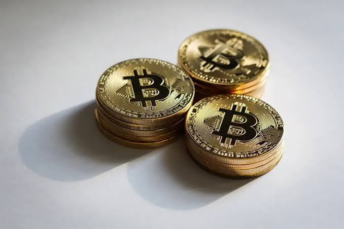¿Cuánto se puede ganar realmente con el staking de criptomonedas?