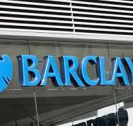 Barclays: физические и капитальные ограничения приведут к заметному замедлению роста дата-центров в 2027 году