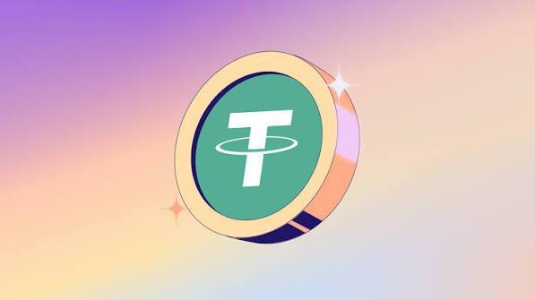 ซีอีโอ Tether โต้รายงานวุฒิสภา ชี้ธุรกรรม USDT โยงอิหร่านลดลง 94%