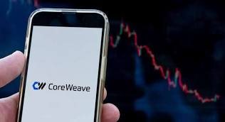 วิกฤตสินเชื่อ CoreWeave คล้ายความตื่นตระหนก SVB ปี 2023 มากกว่าวิกฤตซับไพรม์ปี 2008?