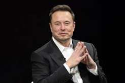 Одна акция SpaceX на ребёнка: социальный эксперимент Маска через «счета Трампа»