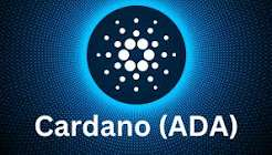 Cardano 價格預測：ADA 巨鯨沉寂，分析師警告恐跌 24%