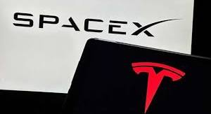 บทวิเคราะห์ Morningstar: หาก Tesla และ SpaceX ควบรวม ใครจะต้องจ่ายแพงกว่ากัน?