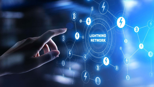 สถิติเครือข่าย Lightning ของ Bitcoin ปี 2026: ความจุ โหนด และการเติบโตของการชำระเงิน