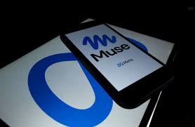 Meta เผย Muse สร้างรายได้เร็วกว่าคาด เตรียมแตกหุ้นระดมทุน ต้นทุน AI ลด 10 เท่าในปีหน้า