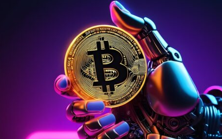 Bitcoin ร่วงกว่า 2,000 ดอลลาร์จากจุดสูงสุด หลังกระแส AI ชะลอตัวกดดันสินทรัพย์เสี่ยง