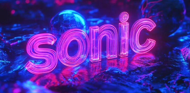 Sonic Labs ประกาศดีลโอนโทเคน S 13 ล้านโทเคน ขณะราคา S ร่วงเกือบ 6%