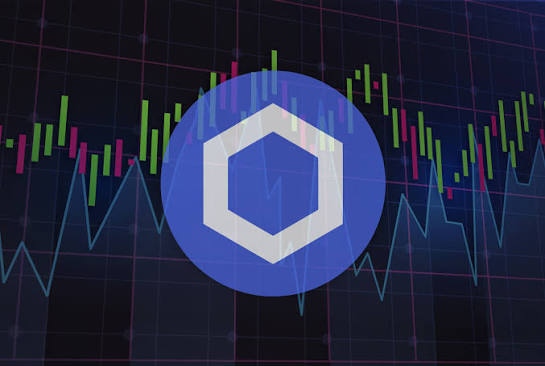 Chainlink รายงานการย้ายโทเคนสู่ CCIP มูลค่า 15,000 ล้านดอลลาร์ ขณะที่ราคา LINK ใกล้แตะ 12 ดอลลาร์