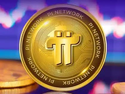 Pi Network ประกาศจัดประชุมสุดยอดเดือนพฤศจิกายน ขณะราคา PI ดิ่งต่ำกว่า $0.08