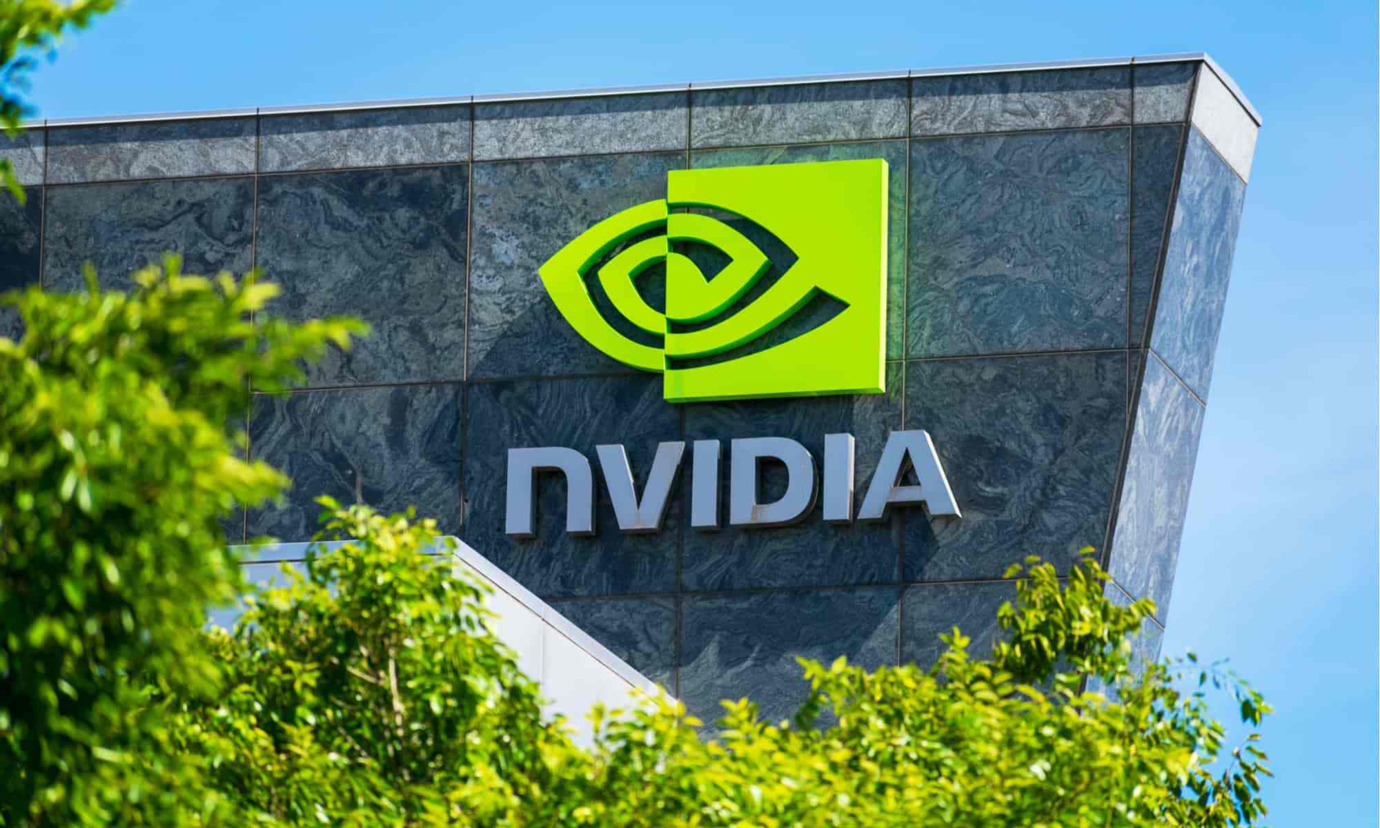 ผลกระทบของงาน GTC เบอร์ลินของ Nvidia ต่อซัพพลายเชน: กำลังการผลิตแบ็กเอนด์ตึงตัว CPO เร่งตัว