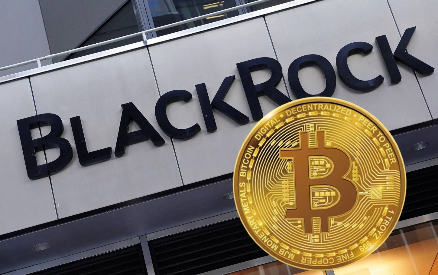 BlackRock ยื่นขอ Bitcoin Downside Protection ETF (PBIT): กลไกบัฟเฟอร์แบบมีโครงสร้างทำงานอย่างไร?