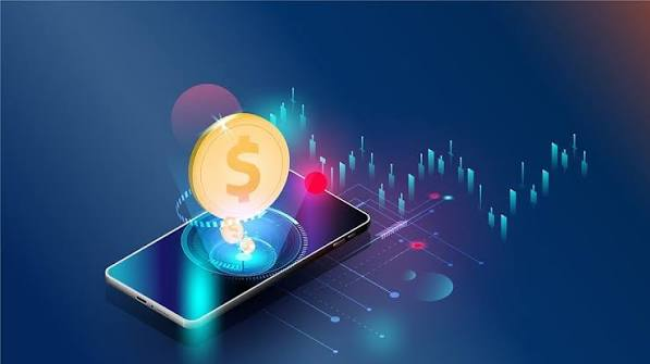 هل يحتاج الوكلاء فعلاً إلى مدفوعات عبر البلوك تشين؟