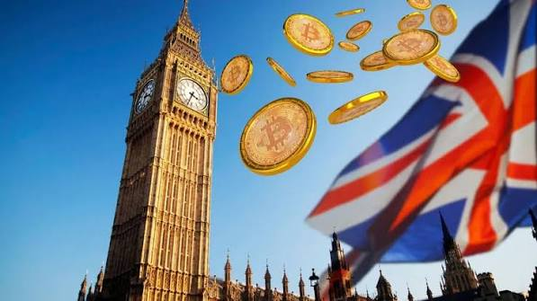 La FCA del Reino Unido abre consultas sobre DeFi para aclarar las normas cripto antes de 2027