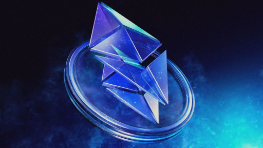 إيثريوم تؤجل تفعيل غلامستردام بعد مخاوف أمنية من EIP-8037