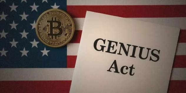 GENIUS Act Stablecoin-Regeln finalisiert: Werden Emittenten rechtzeitig zugelassen?
