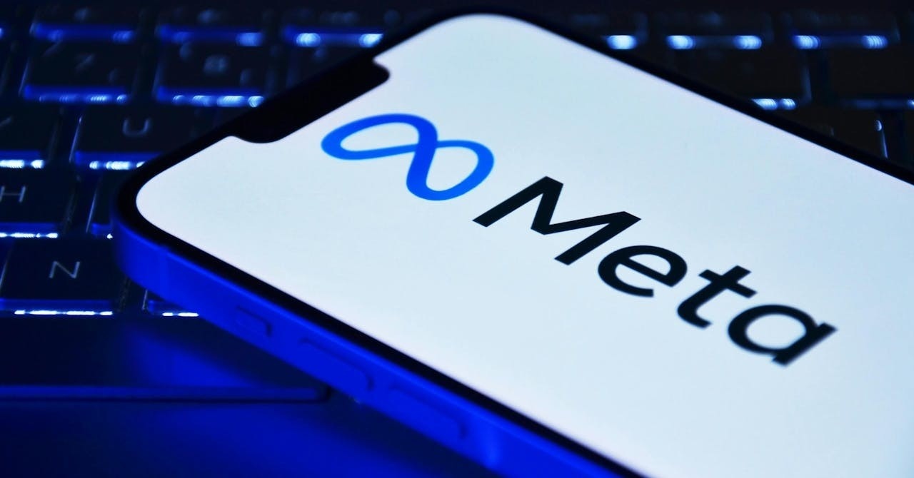 Meta desdobramento de ações: impacto da nova classe C para acionistas, datas-chave e direitos de voto