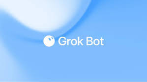Os bots Grok conseguem mesmo ganhar dinheiro sozinhos? Conheça primeiro as armadilhas de perda de três tipos de bots