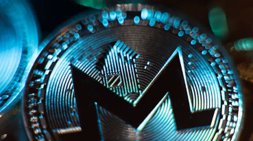 Comunidade Monero apoia proposta de 45 XMR para desenvolvimento central
