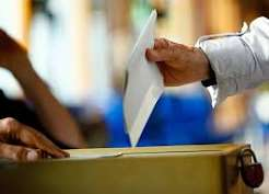 Elecciones de mitad de mandato en EE. UU.: diez preguntas que Wall Street debe vigilar