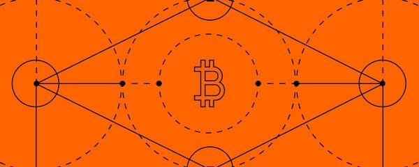 Galaxy: la presión vendedora se reduce a la mitad y el dinero rápido se retira; el mercado bajista de bitcoin tocó fondo en junio