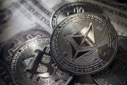 ¿Por qué la gente pierde dinero en cripto? 7 errores comunes