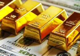 Altın %20'den Fazla Düştü, Merkez Bankası Alımlarındaki Yavaşlama Altını Yeniden Destekleyebilir mi?