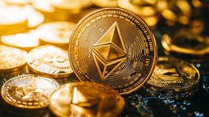 Ethereum verschiebt Glamsterdam-Hoodi-Fork wegen Gasrisiken bei EIP-8037 und EIP-8038