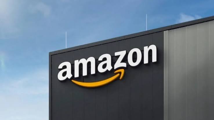 Крупнейшим бенефициаром IPO Anthropic может стать Amazon: балансовая стоимость конвертируемых облигаций достигла $97,9 млрд